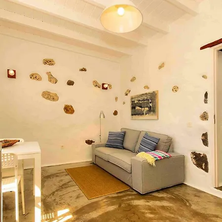 Costa Teguise - Ace011001-ayc Appartement *